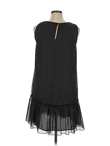 Tommy Hilfiger Casual Dress (view 2)