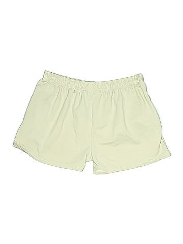 PrettyLittleThing Athletic Shorts (view 2)