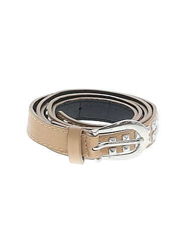 Unbranded Belt (view 1)