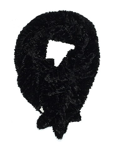 Croft & Barrow Scarf (view 1)