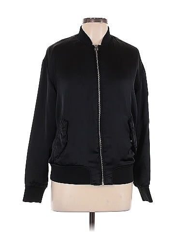 Divided by H&M Track Jacket (view 1)