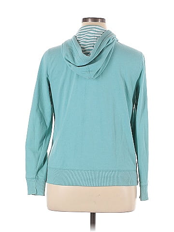 SONOMA life + style Zip Up Hoodie (view 2)