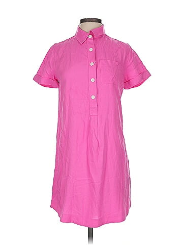 Vineyard Vines Casual Dress (view 1)