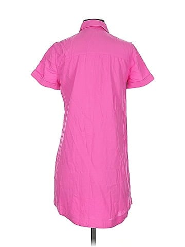 Vineyard Vines Casual Dress (view 2)
