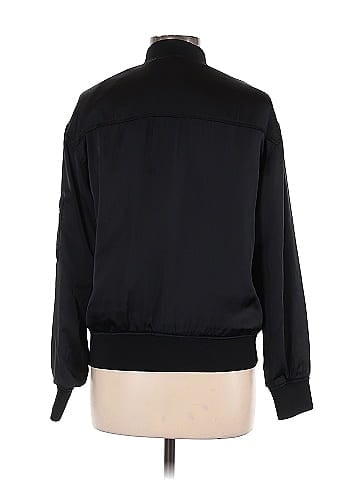 Divided by H&M Track Jacket (view 2)