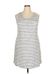 Market And Spruce Casual Dress