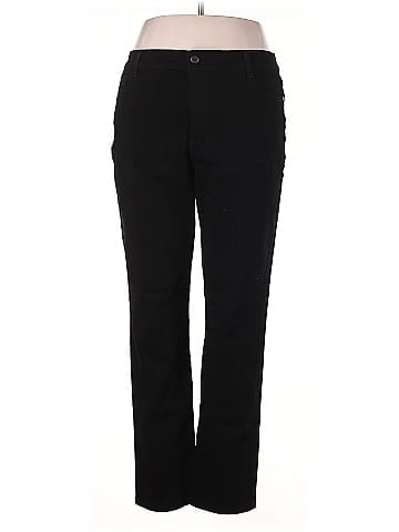 Bandolino Casual Pants (view 1)