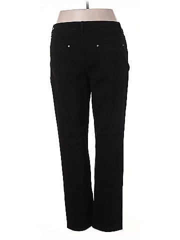 Bandolino Casual Pants (view 2)