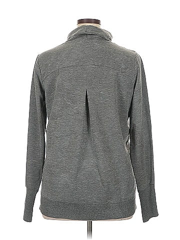 RBX Turtleneck Sweater (view 2)