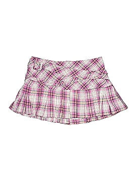 Akira Casual Skirt