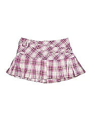 Akira Casual Skirt