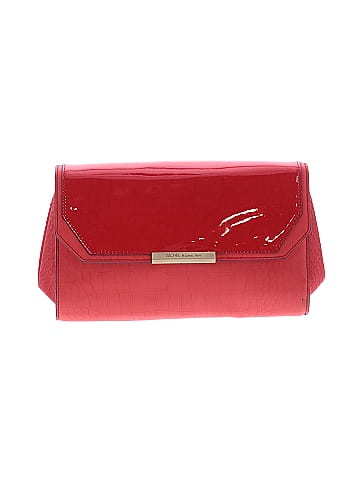 RACHEL Rachel Roy Clutch (view 1)