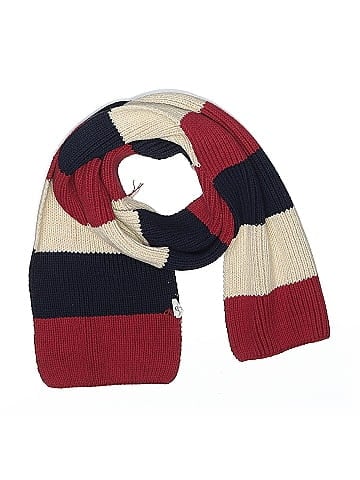 The Children's Place Scarf (view 1)