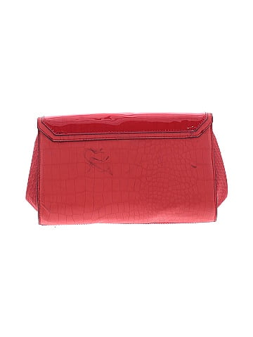 RACHEL Rachel Roy Clutch (view 2)