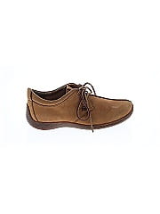 Born Handcrafted Footwear Sneakers