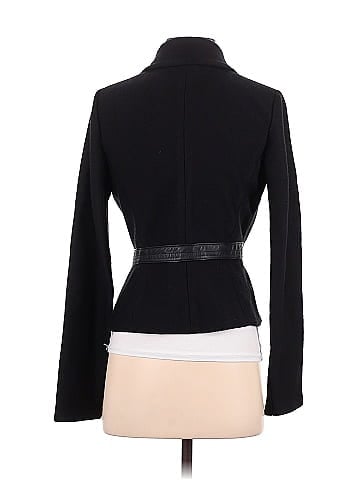 Theory Blazer (view 2)