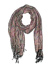 Pashmina Scarf