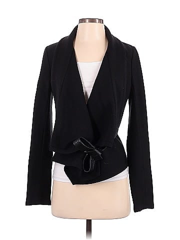 Theory Blazer (view 1)