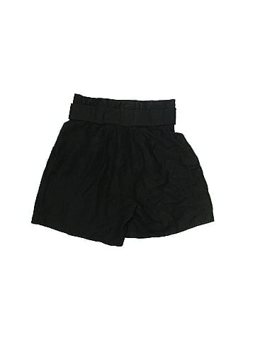 Solid & Striped Shorts (view 2)