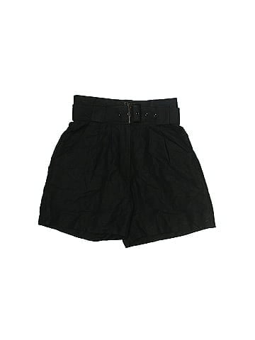 Solid & Striped Shorts (view 1)