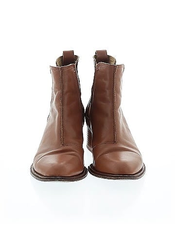 Rag & Bone Boots (view 2)