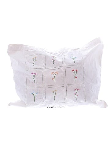 With Jéan Tote (view 1)