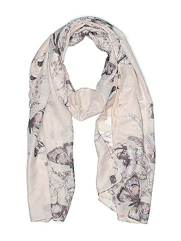 H&M Scarf (view 1)