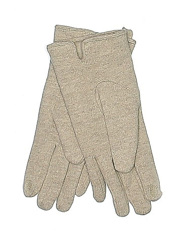 A New Day Gloves (view 1)
