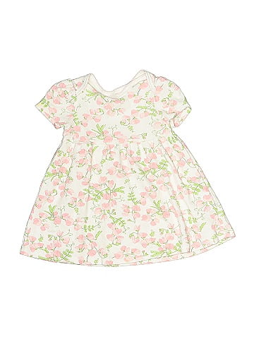 Little Me Dress (view 1)