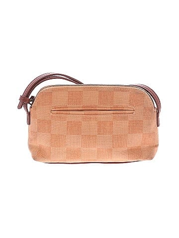 Universal Thread Crossbody Bag (view 1)