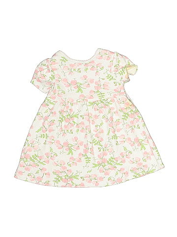 Little Me Dress (view 2)