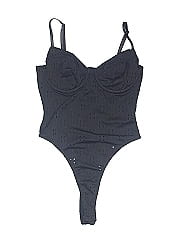 Edikted Bodysuit