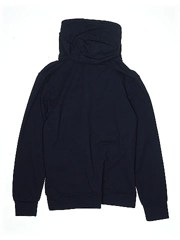Reebok Zip Up Hoodie (view 2)