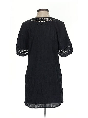 O'Neill Short Sleeve Blouse (view 2)
