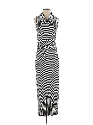 Left Coast by Dolan Casual Dress (view 1)