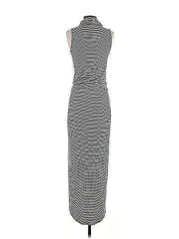 Left Coast by Dolan Casual Dress (view 2)