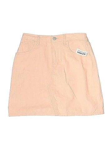 Old Navy Skirt (view 1)