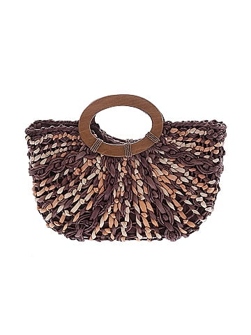 Coldwater Creek Satchel (view 2)