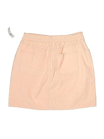 Old Navy Skirt (view 2)
