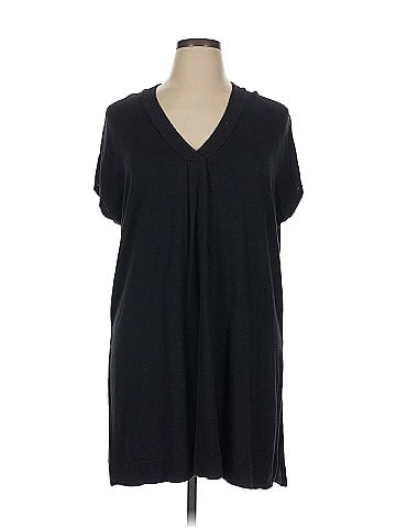 Soma Casual Dress (view 1)