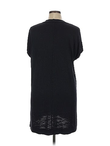 Soma Casual Dress (view 2)