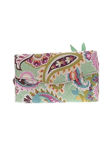 Vera Bradley Crossbody Bag (view 1)