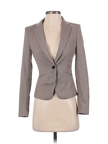H&M Blazer (view 1)