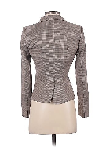 H&M Blazer (view 2)
