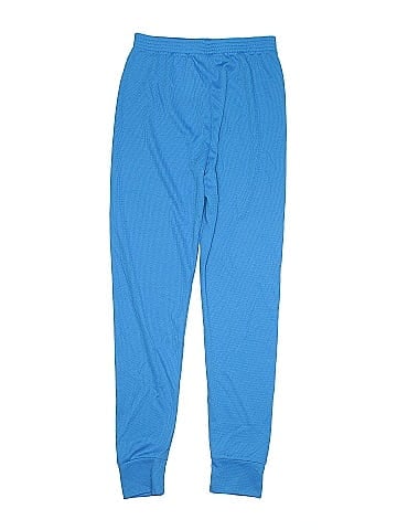 L.L.Bean Casual Pants (view 1)