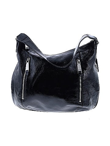 Cole Haan Shoulder Bag (view 1)