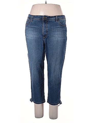 Bandolino Jeans (view 1)
