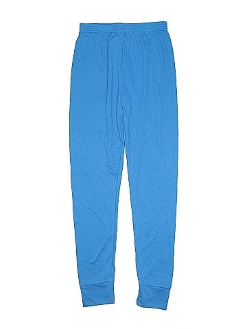 L.L.Bean Casual Pants (view 2)