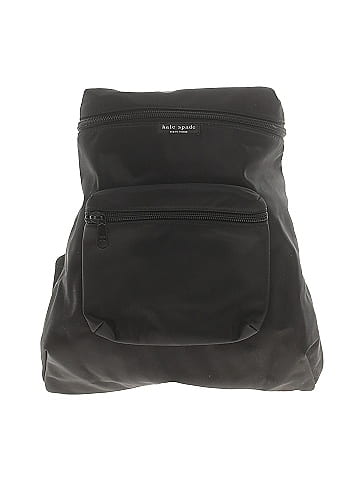 Kate Spade New York Backpack (view 1)