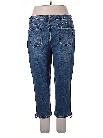 Bandolino Jeans (view 2)